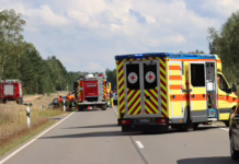 xcitepress/christoph lohse