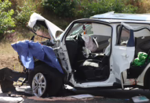 xcitepress/christoph lohse