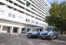 Foto: xcitepress/christian Essler