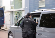 Foto: xcitepress/christian essler