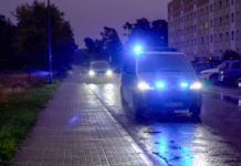 xcitepress/pascal gottschling