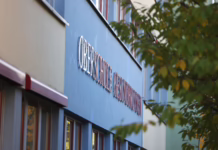 Foto: xcitepress/christian essler