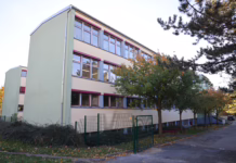 Foto: xcitepress/christian essler