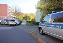 Foto: xcitepress/christian essler